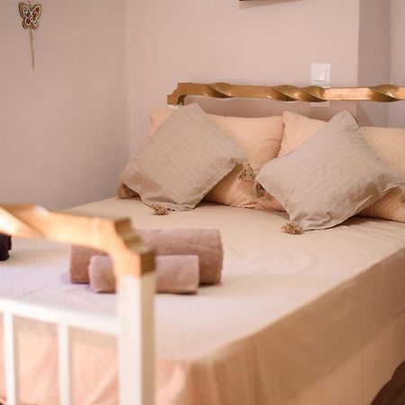 Villa Kontesa Kamara  Екстериор снимка