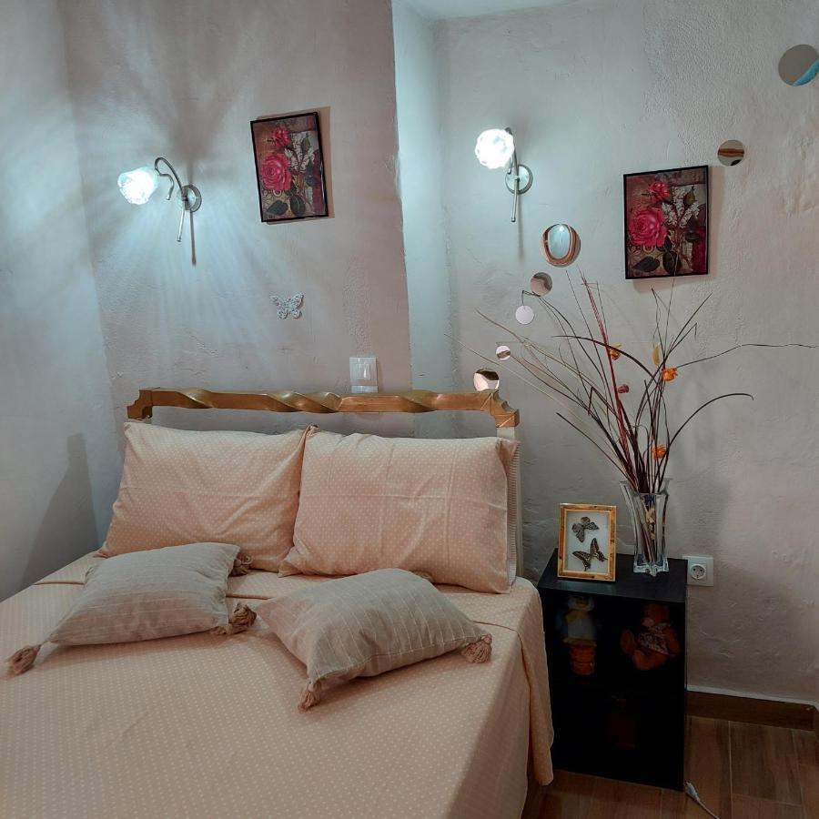 Villa Kontesa Kamara  Екстериор снимка